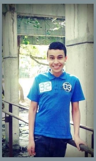 Anderson Batista